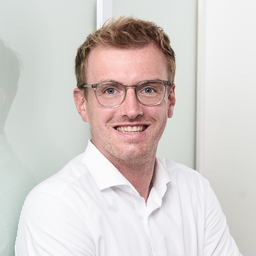 Tim Thormeier