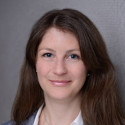 Anne Hosang