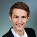 Tobias Schmitt