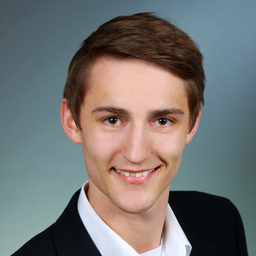 Tobias Schmitt