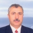 Mehmet Ali Doğu