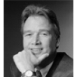 Ron de Bock