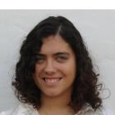 Irene Carpintero Rubio