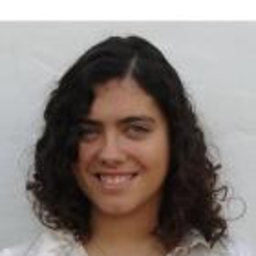 Irene Carpintero Rubio's profile picture