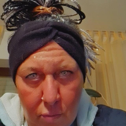 Helga de Seriis