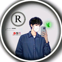 Trader Rasel