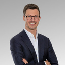 Sebastian Haimerl