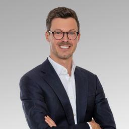 Sebastian Haimerl