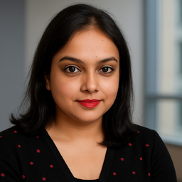 Yusra Bint Rashid Azmutally