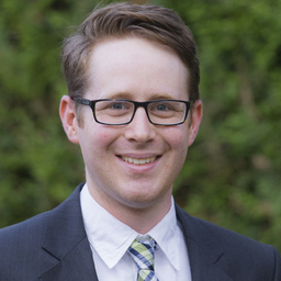Mark-André Seit