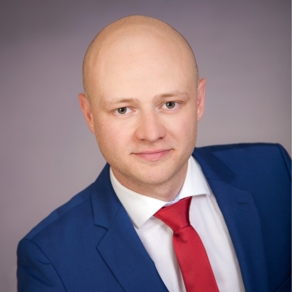 Siniša Bijelić Versicherungskaufmann im Außendienst Helvetia