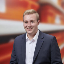 Lukas Geitner