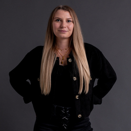 Antje Schön