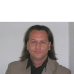 Uwe Wagner