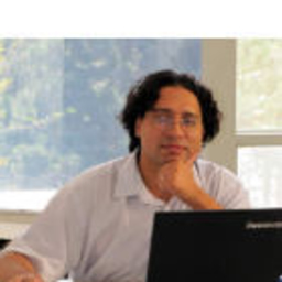 Daniel Andres Miranda