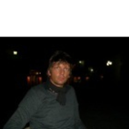 Oliver Schwanke