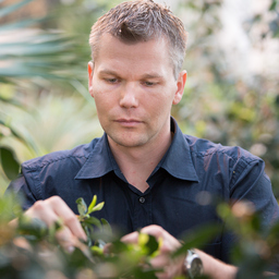 Tobias Bendig