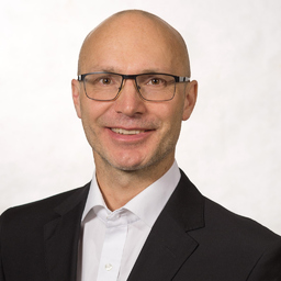 Christoph Landgraf