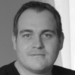 Daniel Werneke