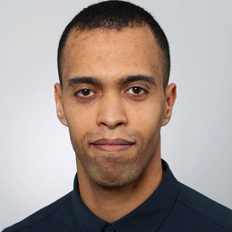 Abdo Qbaeil