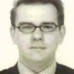 Quim Gener Pérez
