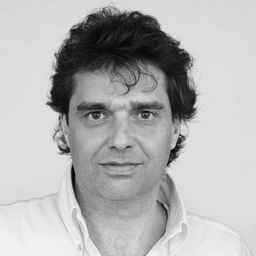Christian Plass's profile picture