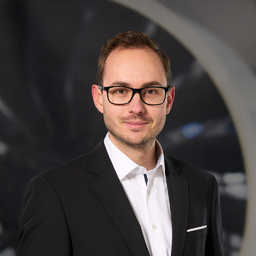 Lukas Barth