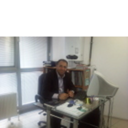 Selami Doğruel