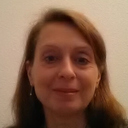 Social Media Profilbild Hildegard Schneider Dortmund