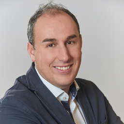 Markus Herrmann