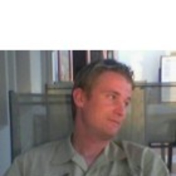 Aykut Uner