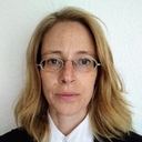 Social Media Profilbild Sabine Runkel Linsengericht