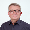 Josef Roth
