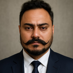 Ranbir Singh Randhawa