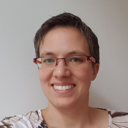 Vera Neidlein