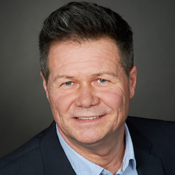 Siegfried Michael Fakesch