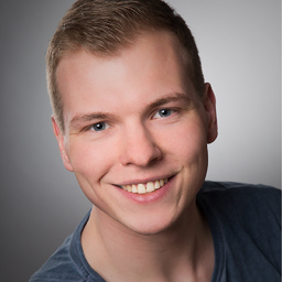Markus Bücker