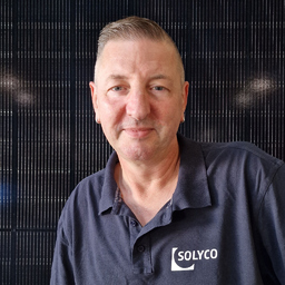 Jörg Völker
