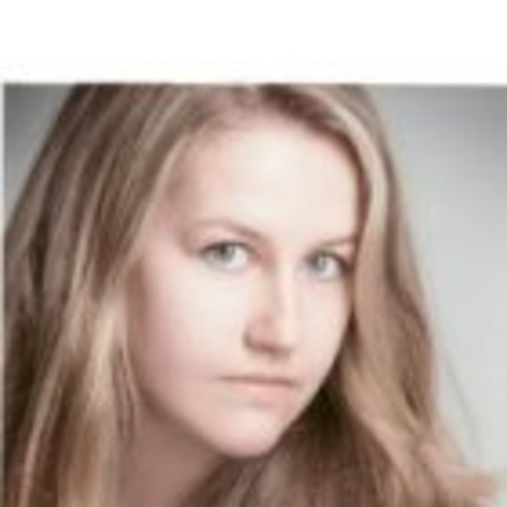 Mandy Bolder Debitorenbuchhalterin Carl Remigius Fresenius