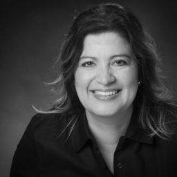 Beatriz Izquierdo