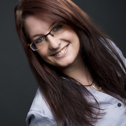 Nicole Kellermann