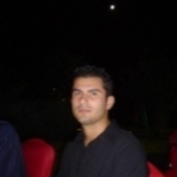 Fatih Fincan