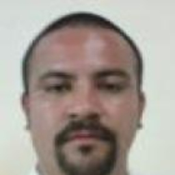 JESUS HUMBERTO BORRAYO RIVERA