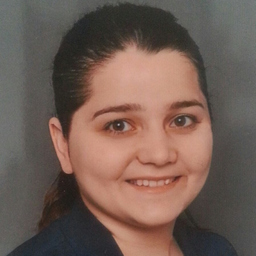 Gülay Özdemir