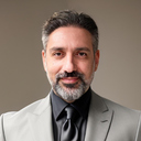 Berkant Coskun