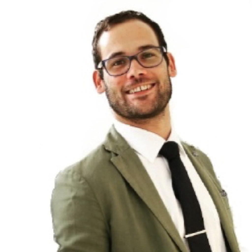 Mathias Nagl Head Of Sales Jedermann Inkasso Gmbh Xing
