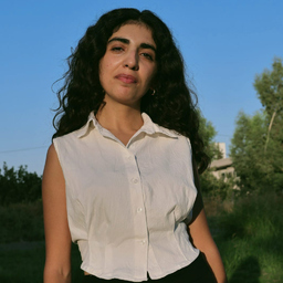 zeynep polat