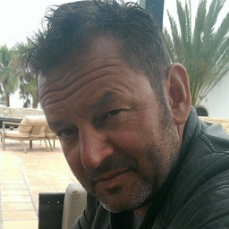 Armin Dobisch