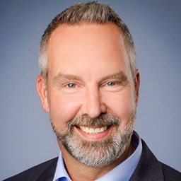 Marco Trott