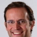 Dr. Andreas J. Kreis